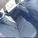 5XYPGDA50LG664471 2020 Kia Sorento 3.3L Lx auction photo thumbnail 8
