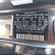 5XYPGDA50LG664471 2020 Kia Sorento 3.3L Lx auction photo thumbnail 9