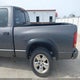 1D7HU18Z82J252632 2002 Dodge Ram 1500 St auction photo thumbnail 12