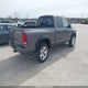 1D7HU18Z82J252632 2002 Dodge Ram 1500 St auction photo thumbnail 4