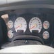 1D7HU18Z82J252632 2002 Dodge Ram 1500 St auction photo thumbnail 7