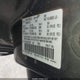 1D7HU18Z82J252632 2002 Dodge Ram 1500 St auction photo thumbnail 9