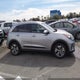 KNDCC3LG1K5019483 2019 Kia Niro Ev Ex auction photo thumbnail 14