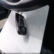 KNDCC3LG1K5019483 2019 Kia Niro Ev Ex auction photo thumbnail 11