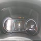 KNDCC3LG1K5019483 2019 Kia Niro Ev Ex auction photo thumbnail 7