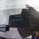 KNDCC3LG1K5019483 2019 Kia Niro Ev Ex auction photo thumbnail 9