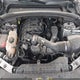 1C4RJKBG6M8206229 2021 Jeep Grand Cherokee L Limited auction photo thumbnail 10