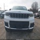 1C4RJKBG6M8206229 2021 Jeep Grand Cherokee L Limited auction photo thumbnail 12