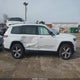 1C4RJKBG6M8206229 2021 Jeep Grand Cherokee L Limited auction photo thumbnail 13