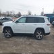 1C4RJKBG6M8206229 2021 Jeep Grand Cherokee L Limited auction photo thumbnail 14
