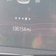 1C4RJKBG6M8206229 2021 Jeep Grand Cherokee L Limited auction photo thumbnail 15