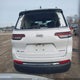 1C4RJKBG6M8206229 2021 Jeep Grand Cherokee L Limited auction photo thumbnail 16