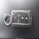 1C4RJKBG6M8206229 2021 Jeep Grand Cherokee L Limited auction photo thumbnail 11