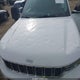 1C4RJKBG6M8206229 2021 Jeep Grand Cherokee L Limited auction photo thumbnail 17