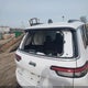 1C4RJKBG6M8206229 2021 Jeep Grand Cherokee L Limited auction photo thumbnail 20