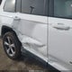 1C4RJKBG6M8206229 2021 Jeep Grand Cherokee L Limited auction photo thumbnail 21