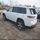 1C4RJKBG6M8206229 2021 Jeep Grand Cherokee L Limited auction photo thumbnail 3