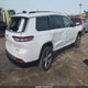 1C4RJKBG6M8206229 2021 Jeep Grand Cherokee L Limited auction photo thumbnail 4