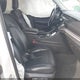 1C4RJKBG6M8206229 2021 Jeep Grand Cherokee L Limited auction photo thumbnail 5