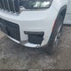 1C4RJKBG6M8206229 2021 Jeep Grand Cherokee L Limited auction photo thumbnail 6