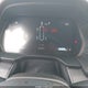 1C4RJKBG6M8206229 2021 Jeep Grand Cherokee L Limited auction photo thumbnail 7