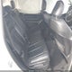 1C4RJKBG6M8206229 2021 Jeep Grand Cherokee L Limited auction photo thumbnail 8
