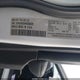 1C4RJKBG6M8206229 2021 Jeep Grand Cherokee L Limited auction photo thumbnail 9
