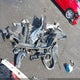 1G1BE5SM0H7278187 2017 Chevrolet Cruze Lt Auto auction photo thumbnail 12