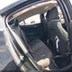 1G1BE5SM0H7278187 2017 Chevrolet Cruze Lt Auto auction photo thumbnail 8