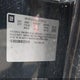 1G1BE5SM0H7278187 2017 Chevrolet Cruze Lt Auto auction photo thumbnail 9