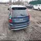 YV4A22PK2K1418586 2019 Volvo Xc90 T6 Momentum auction photo thumbnail 16