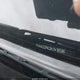 YV4A22PK2K1418586 2019 Volvo Xc90 T6 Momentum auction photo thumbnail 17