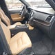 YV4A22PK2K1418586 2019 Volvo Xc90 T6 Momentum auction photo thumbnail 5