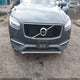 YV4A22PK2K1418586 2019 Volvo Xc90 T6 Momentum auction photo thumbnail 6