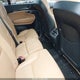 YV4A22PK2K1418586 2019 Volvo Xc90 T6 Momentum auction photo thumbnail 8