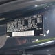 YV4A22PK2K1418586 2019 Volvo Xc90 T6 Momentum auction photo thumbnail 9