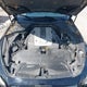 JN1BV7AP8FM337146 2015 Infiniti Q50 Premium/Sport auction photo thumbnail 10