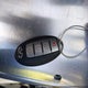JN1BV7AP8FM337146 2015 Infiniti Q50 Premium/Sport auction photo thumbnail 12