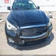 JN1BV7AP8FM337146 2015 Infiniti Q50 Premium/Sport auction photo thumbnail 6