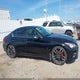 JN1BV7AP8FM337146 2015 Infiniti Q50 Premium/Sport auction photo thumbnail 14