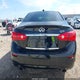JN1BV7AP8FM337146 2015 Infiniti Q50 Premium/Sport auction photo thumbnail 17
