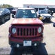 1C4NJPFA8ED674523 2014 Jeep Patriot High Altitude auction photo thumbnail 12