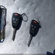 1C4NJPFA8ED674523 2014 Jeep Patriot High Altitude auction photo thumbnail 11
