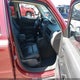 1C4NJPFA8ED674523 2014 Jeep Patriot High Altitude auction photo thumbnail 5