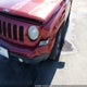 1C4NJPFA8ED674523 2014 Jeep Patriot High Altitude auction photo thumbnail 6