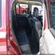 1C4NJPFA8ED674523 2014 Jeep Patriot High Altitude auction photo thumbnail 8