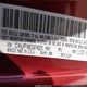 1C4NJPFA8ED674523 2014 Jeep Patriot High Altitude auction photo thumbnail 9