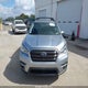 4S4WMAPD6L3426965 2020 Subaru Ascent Limited auction photo thumbnail 12