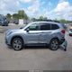 4S4WMAPD6L3426965 2020 Subaru Ascent Limited auction photo thumbnail 14