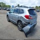 4S4WMAPD6L3426965 2020 Subaru Ascent Limited auction photo thumbnail 3
